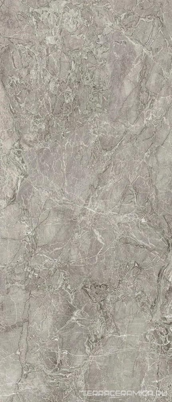 Bre Du6 278 LP  120x278