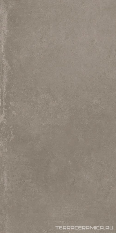 Azma 12Ag Rm 60x120 ZZ(п.п.)