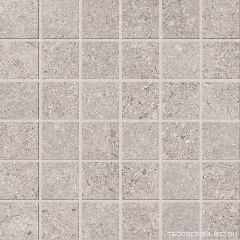 MK.GEA6 30AG ZZ |30x30