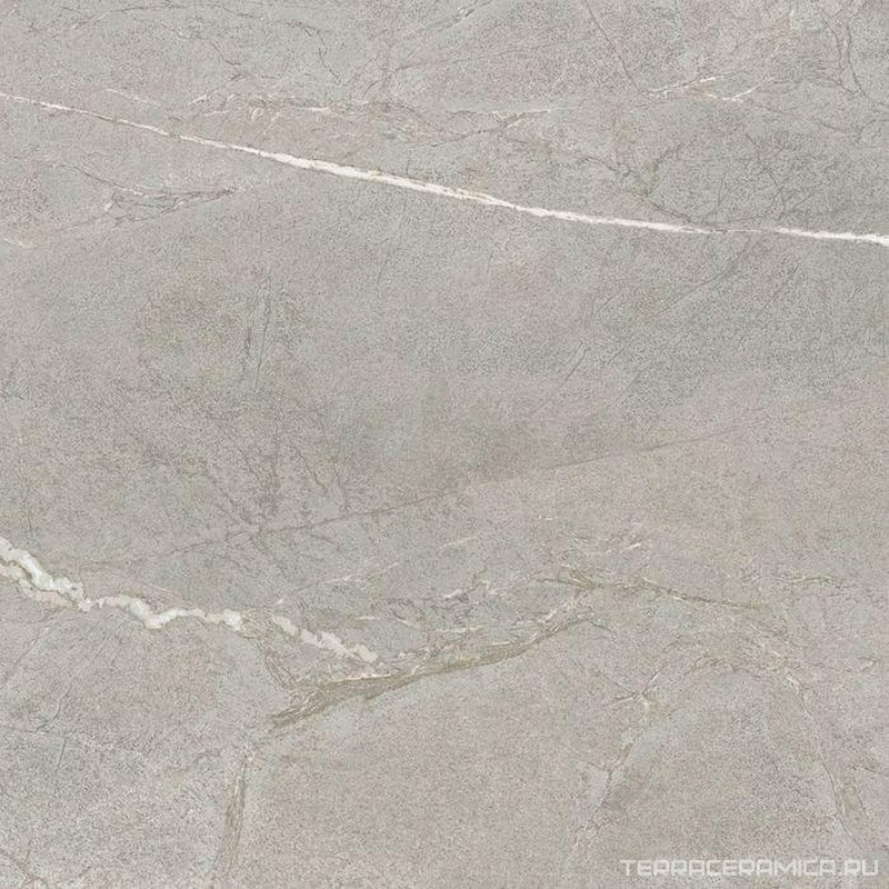 SOAPST6 120 RM ( п.п.) 120x120