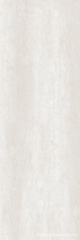 Pietra Di Savoia Avorio Bocciardato 5,6 mm  |100x300