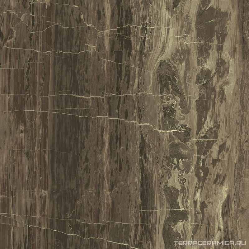 Unigue Brown Onix Lap Rett ZZ |80x80