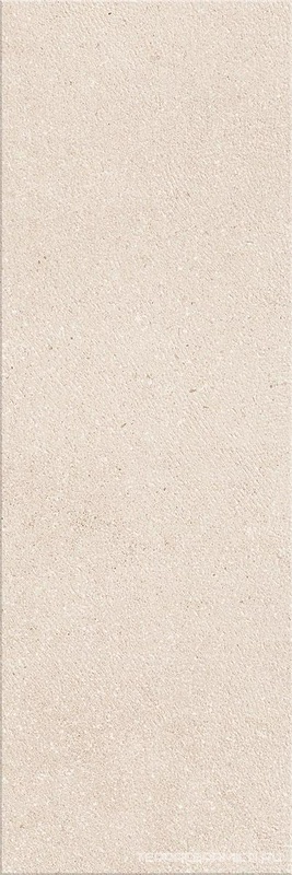 Odense Crema|24.2x70