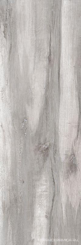 Kuni 18G 60x180 XX