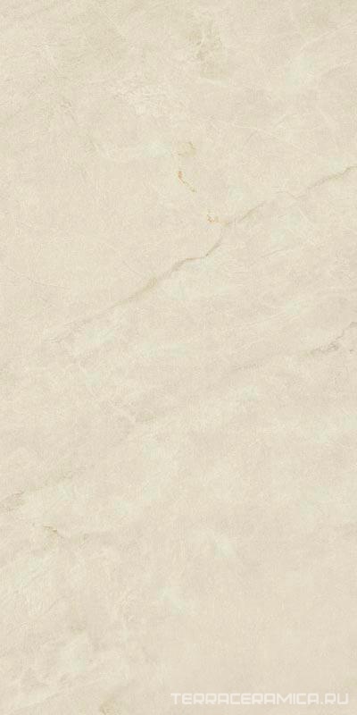 Muse 12W LP ZZ|60x120