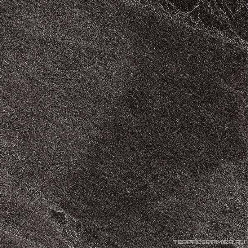 X-Rock 60N  (п.п.) ZZ |60x60