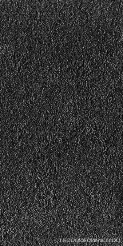 M2.0 RB36N ZZ |30x60