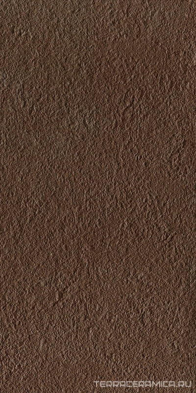 M2.0 RB36T ZZ |30x60