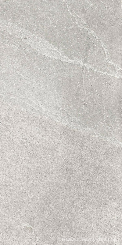 X-Rock RB12W ( п.п.) ZZ |60x120