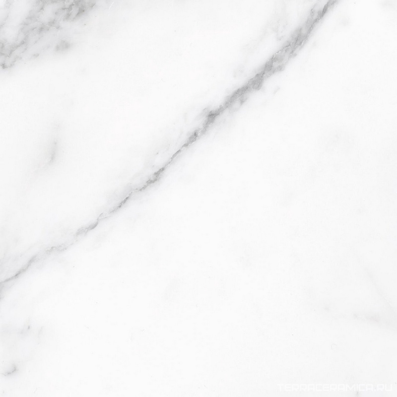 Керамогранит Bianco белый |45х45