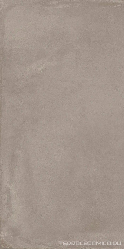 AZMA 12CG RM ZZ( п.п.) 60x120