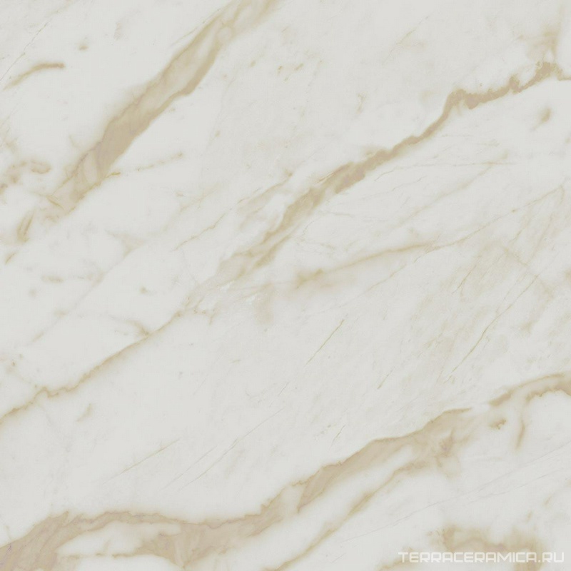 Unigue Calacatta Soft Matt ZZ |80x80