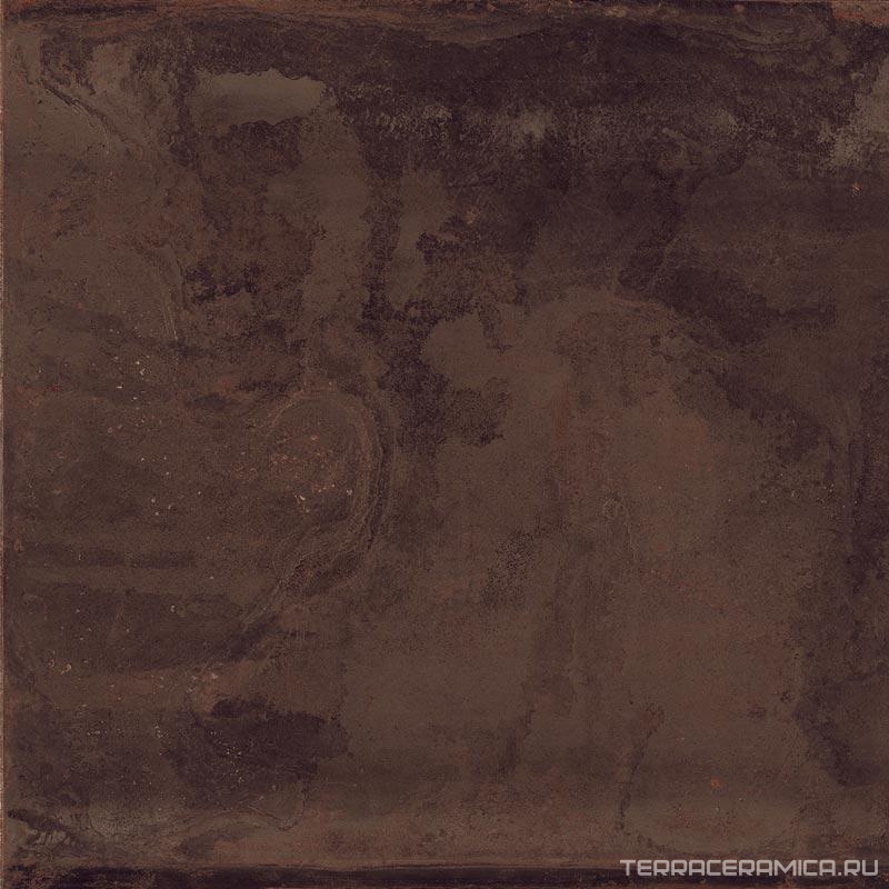 Tube6 120T RM ( п.п.) ZZ |120x120