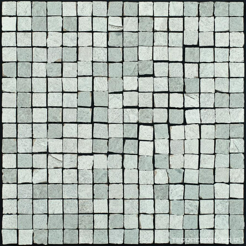 MK.X-Rock W ZZ |30x30