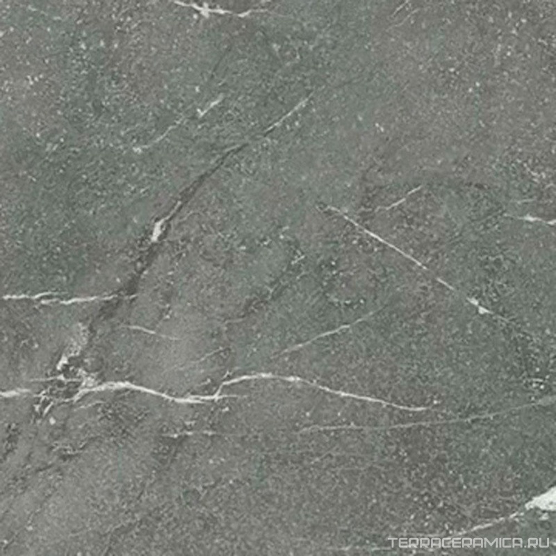 NEGRES6 60 RM ( п.п.) 60x60
