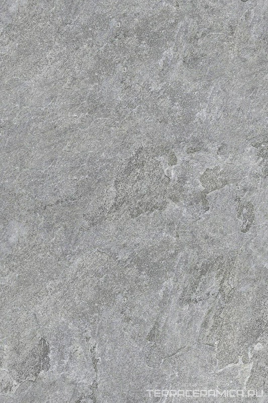 Bet Silver Grey 20 mm ZZ |60x90