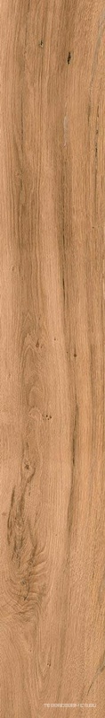 Rovere Chiaro Nat ZZ |26.5x180