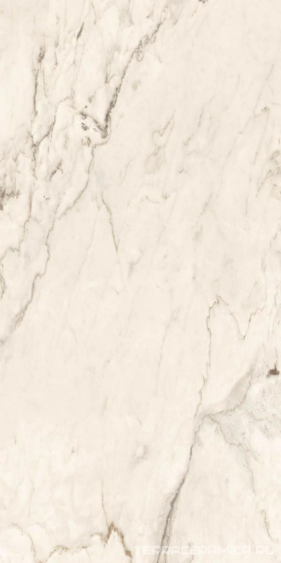 CRE DL6 12 RM |60x120