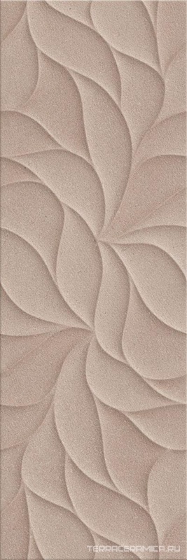 Odense Beige Fiordo|24.2x70