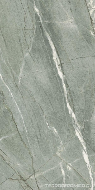 TIF GR6 12 RM 60x120(п.п.) ZZ