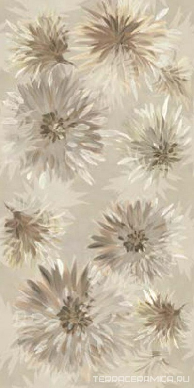 BLOOM6 12 RM (п.п.) ZZ 60x120