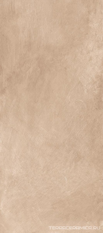 Concept stone sabbia rett ZZ |80x180