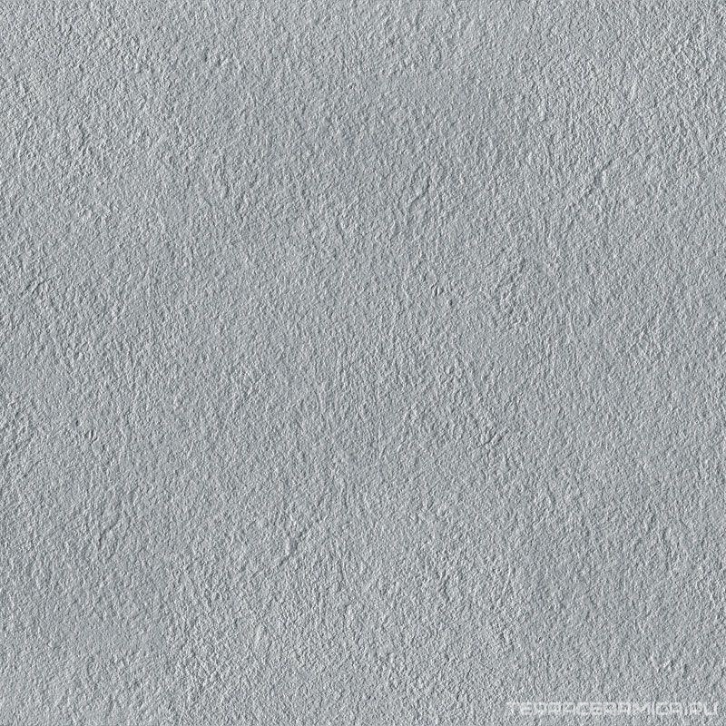 M2.0 RB60G ZZ |60x60