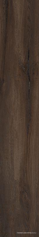 Kuni 2012T |20x120