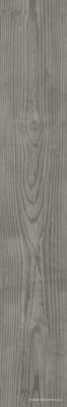 Just Mix Grigio ZZ|20x120