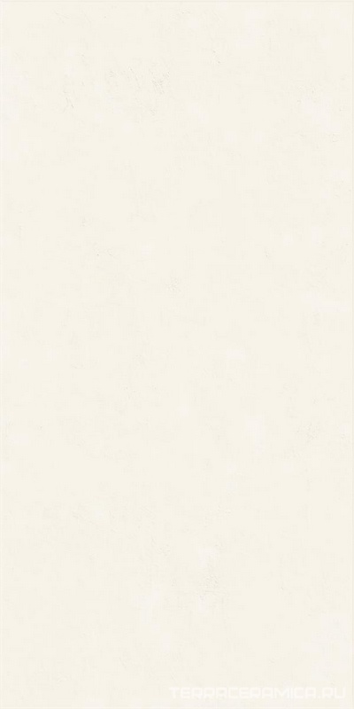 Gioia Latte ZZ|60x120
