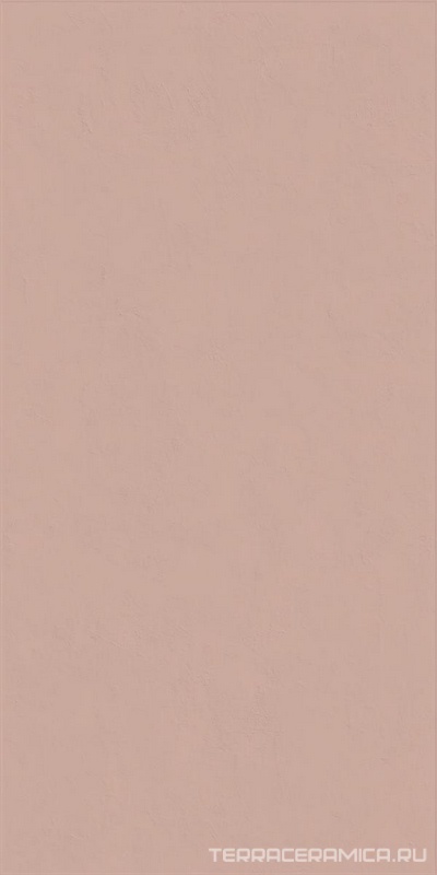 Gioia Corteccia ZZ|60x120