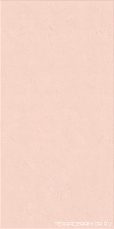 Gioia Cipria ZZ|60x120