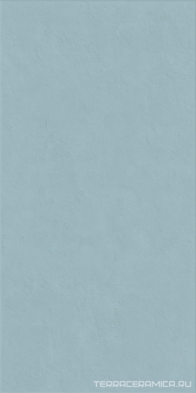 Gioia Cielo ZZ|60x120