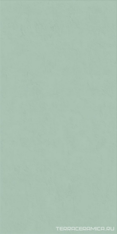 Gioia Salvia ZZ|60x120