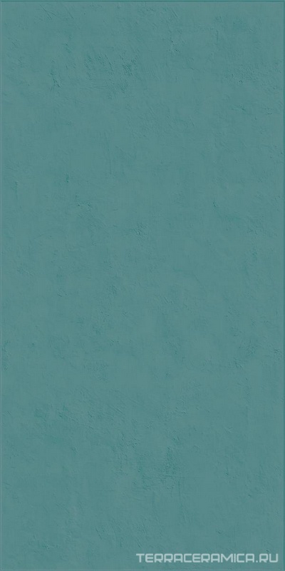 Gioia Bosco ZZ|60x120