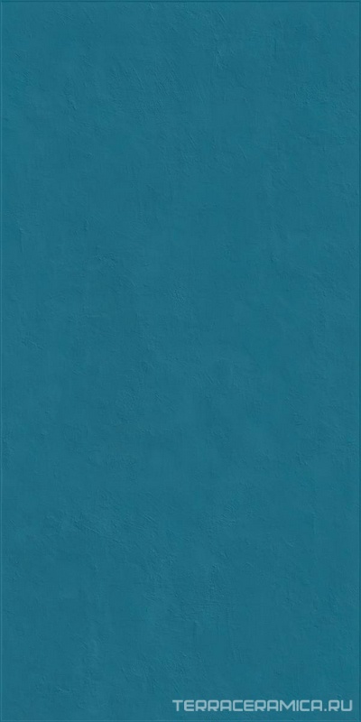 Gioia Oceano ZZ|60x120