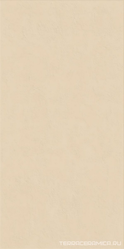 Gioia Beige ZZ|60x120