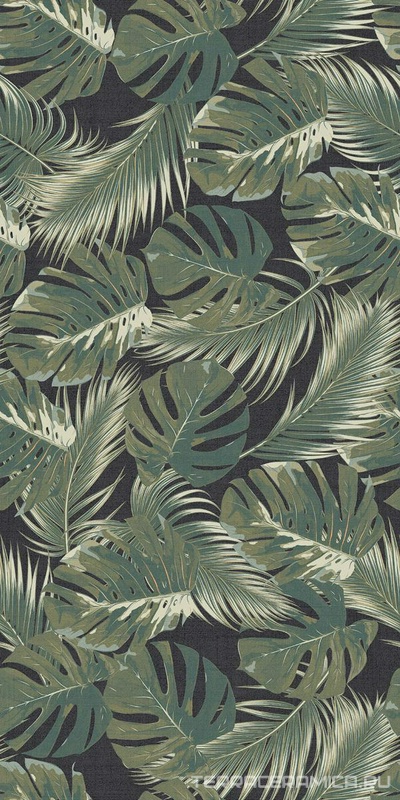 Gioia Decoro Martinica ZZ|60x120