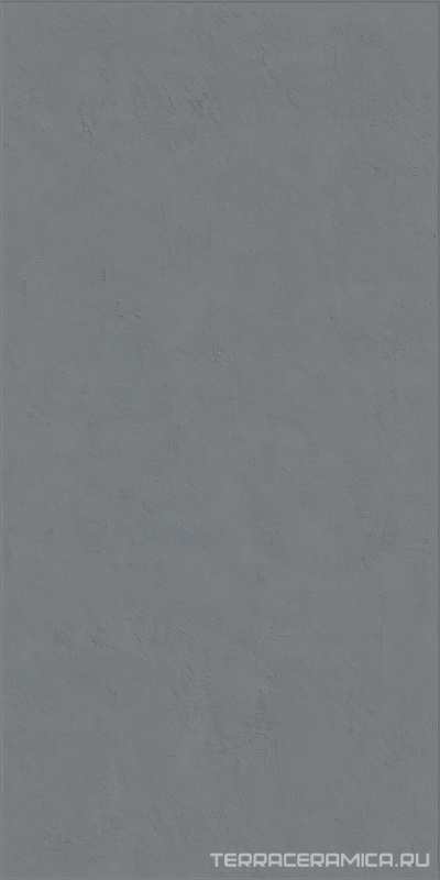 Gioia Grafite ZZ|60x120