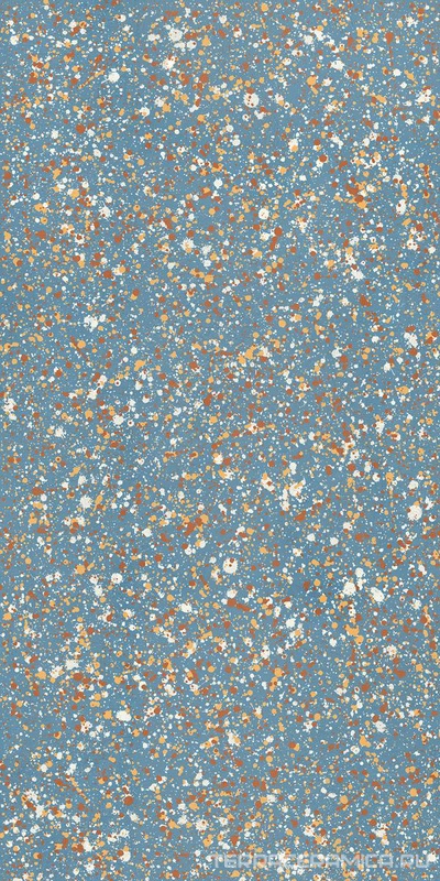 Gioia Decoro Gocce ZZ|60x120