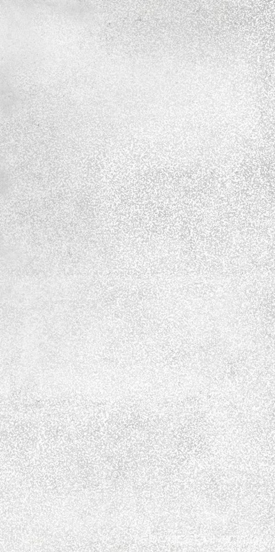 Hemisphere Platinu ZZ 60x120
