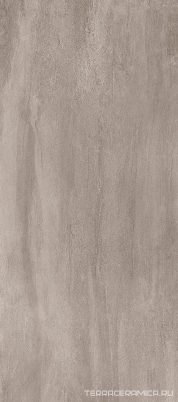 Concept stone Grigio rett ZZ 80x180
