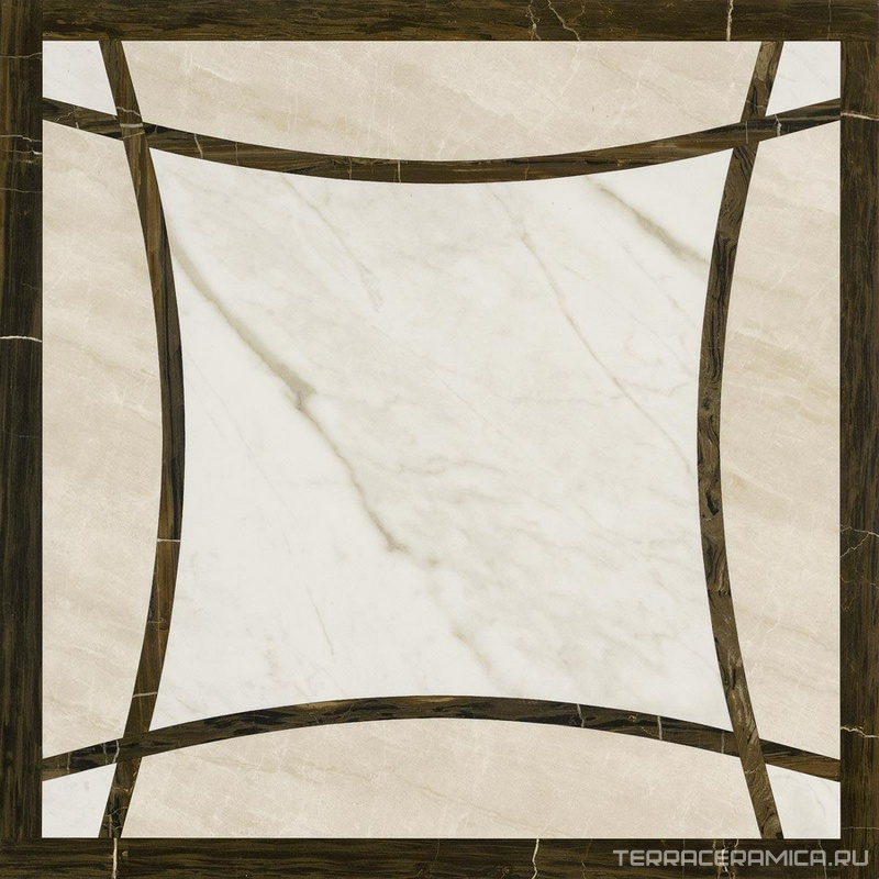 Unigue Decoro Caldo Lap Rett ZZ |80x80