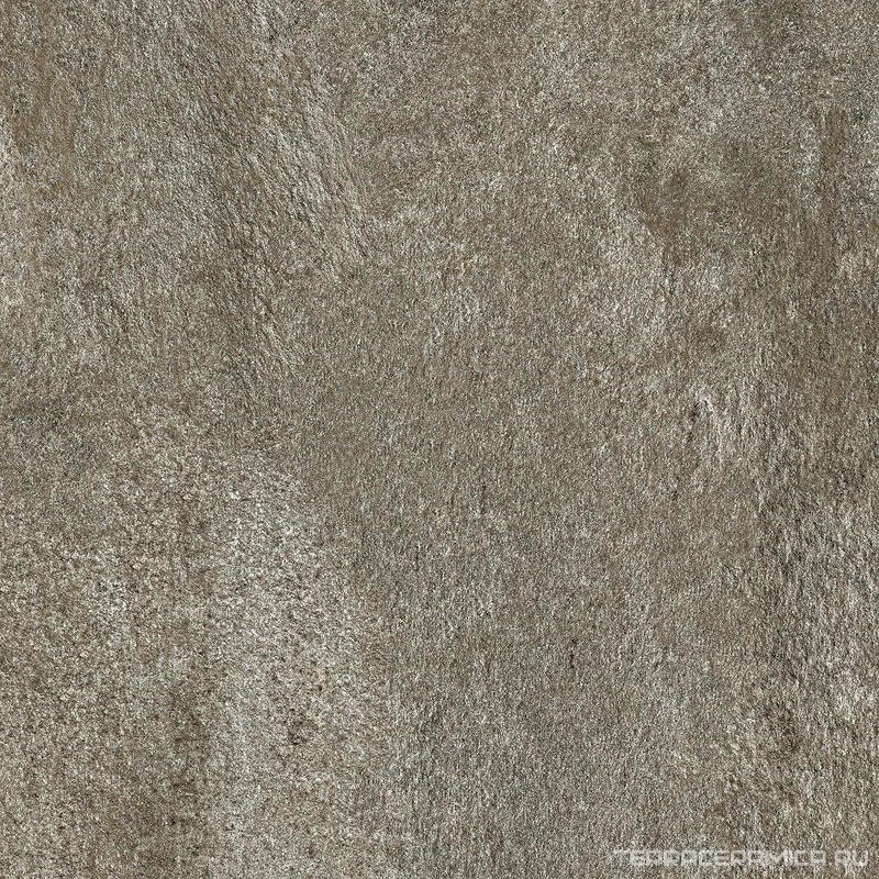 Керамогранит K-176/SR Dark Grey |60х60