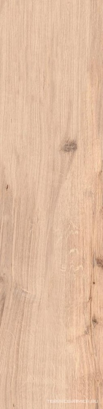 Глаз. керамогранит Wood Concept Natural песочный ректификат 21,8x89,8