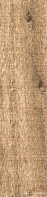 Глаз. керамогранит Wood Concept Natural светло-коричневый ректификат 21,8x89,8