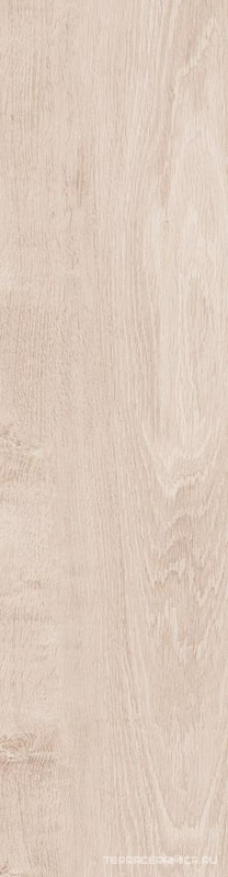 Глаз. керамогранит Wood Concept Prime светло-серый ректификат 21,8x89,8