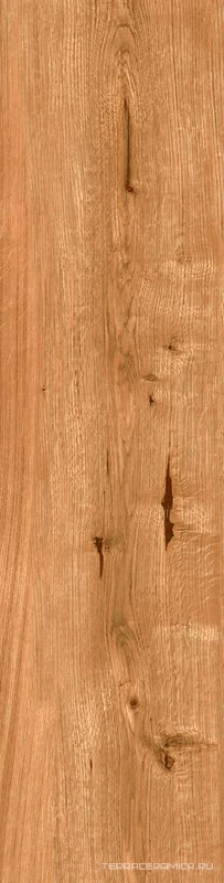Глаз. керамогранит Wood Concept Rustic бежевый ректификат 21,8x89,8
