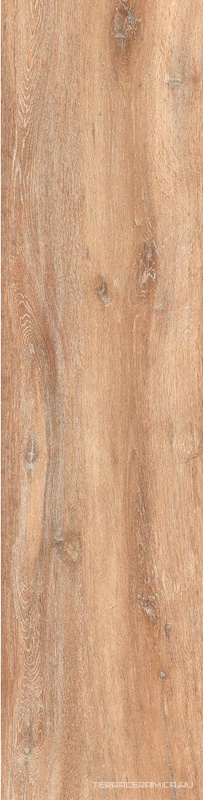 Глаз. керамогранит Wood Concept Natural бежевый ректификат 21,8x89,8