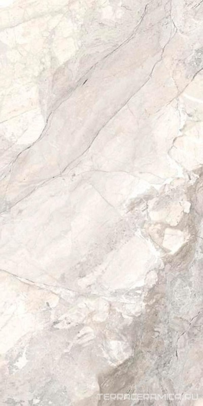 Глаз. керамогранит Asher светло-бежевый ректификат 44,8x89,8